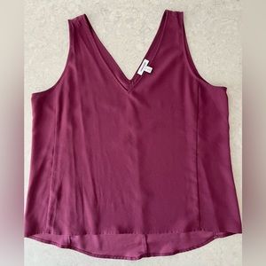 Women’s Nordstrom Camisole